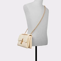 Alicieex Bone Women's Crossbody Bags | ALDO Canada