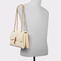 Alicieex Bone Women's Crossbody Bags | ALDO Canada
