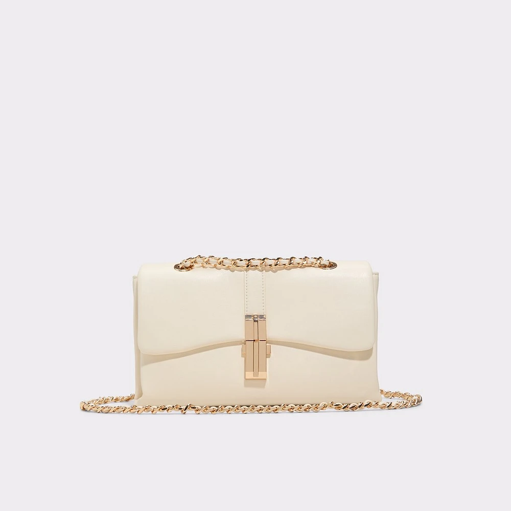 Alicieex Bone Women's Crossbody Bags | ALDO Canada