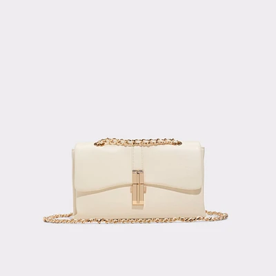 Alicieex Bone Women's Crossbody Bags | ALDO Canada