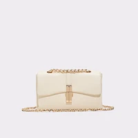 Alicieex Bone Women's Crossbody Bags | ALDO Canada