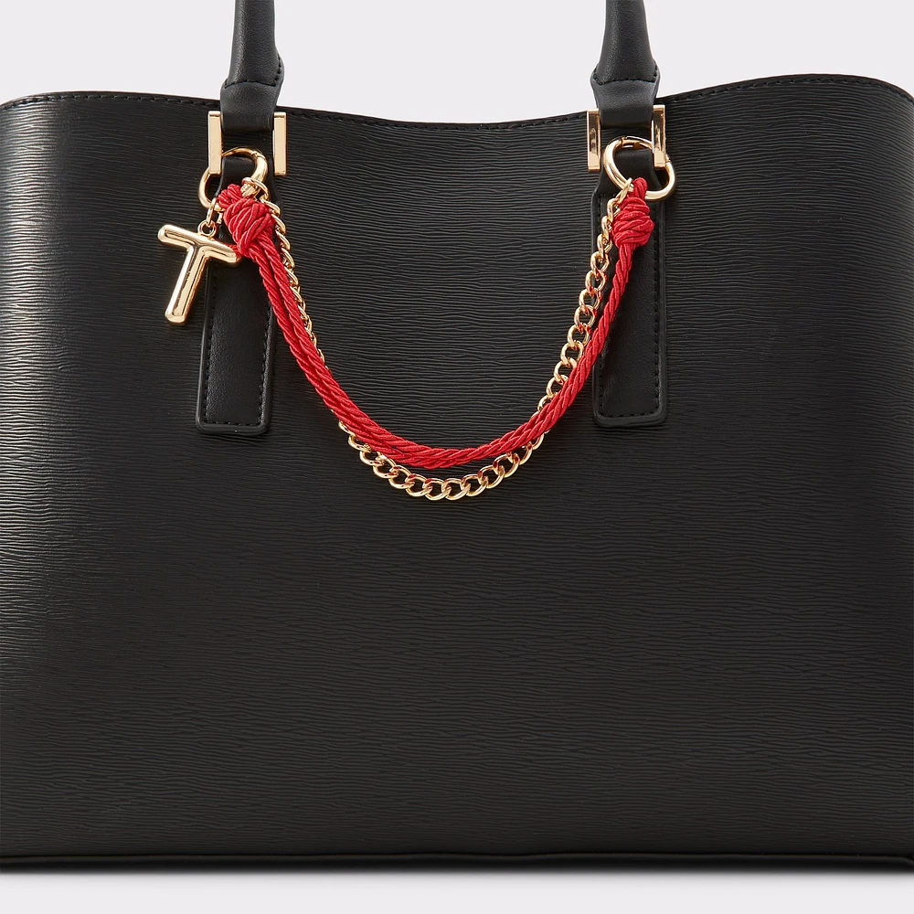 Alphabet Yellow Women's Bag Charms & Keychains | ALDO US