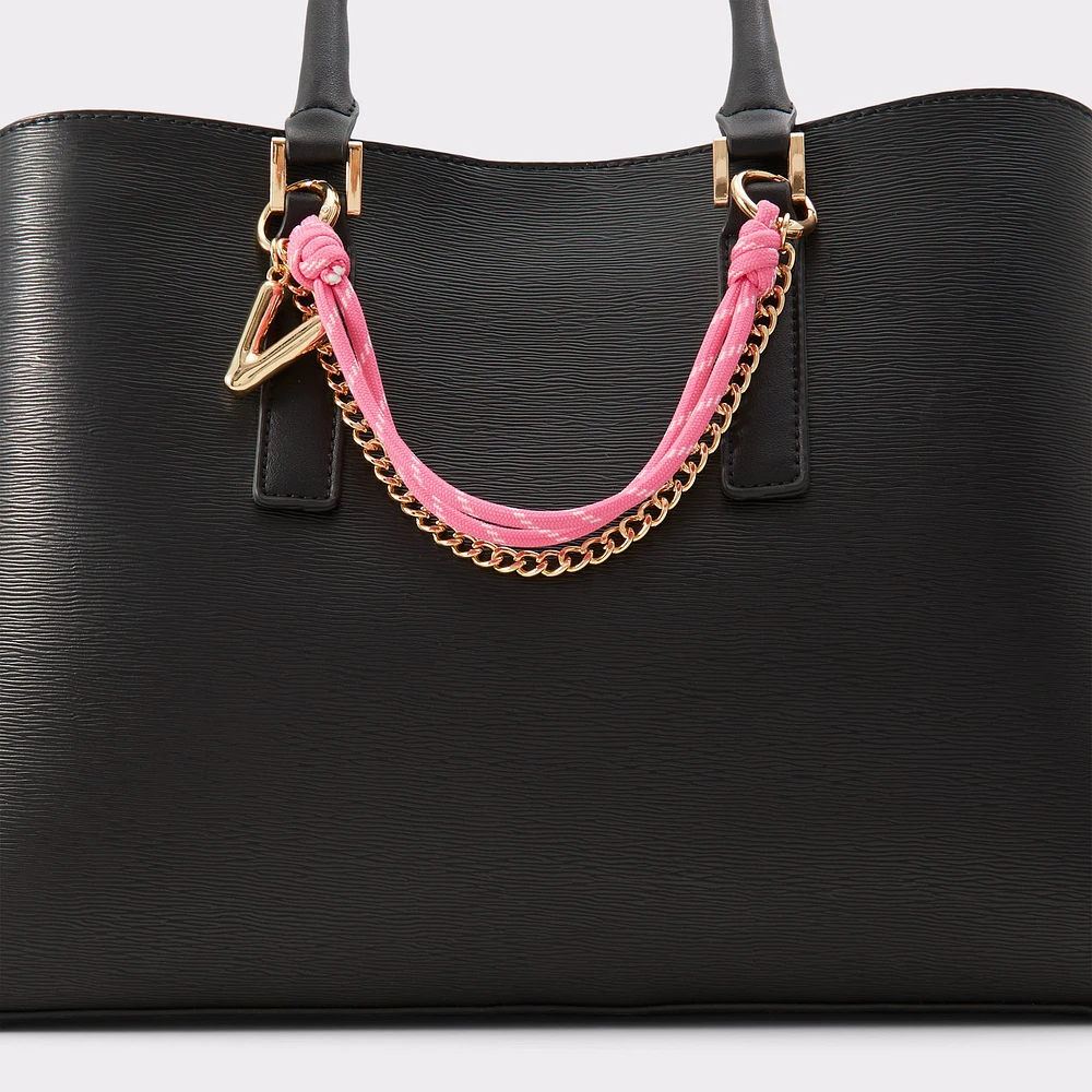 Alphabet Bright Yellow Women's Bag Charms & Keychains | ALDO US