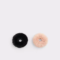 Alyd Pink Women's Hair Accessories | ALDO US