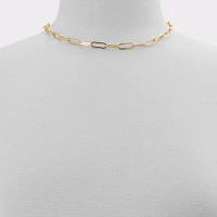 Anabellee Gold Women's Necklaces | ALDO US
