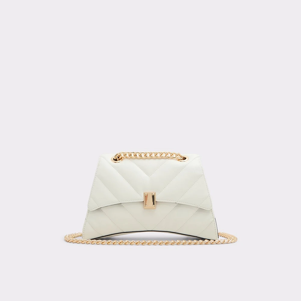 Anabellx White Women's Crossbody Bags | ALDO US