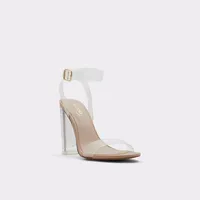 Aniwien Bone Women's Strappy sandals | ALDO US