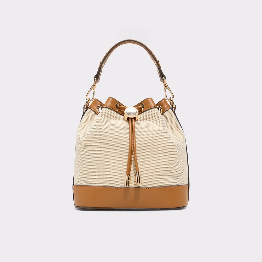 Annalanyx Tan Women's Tote & Satchel bags | ALDO Canada