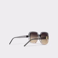 Anneregyn Grey Women's Square | ALDO Canada