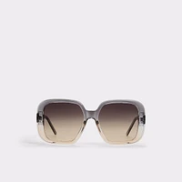 Anneregyn Grey Women's Square | ALDO Canada