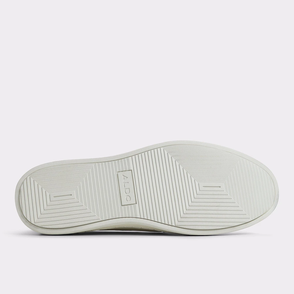 Arlow Other White Men's Loafers & Slip-Ons | ALDO US
