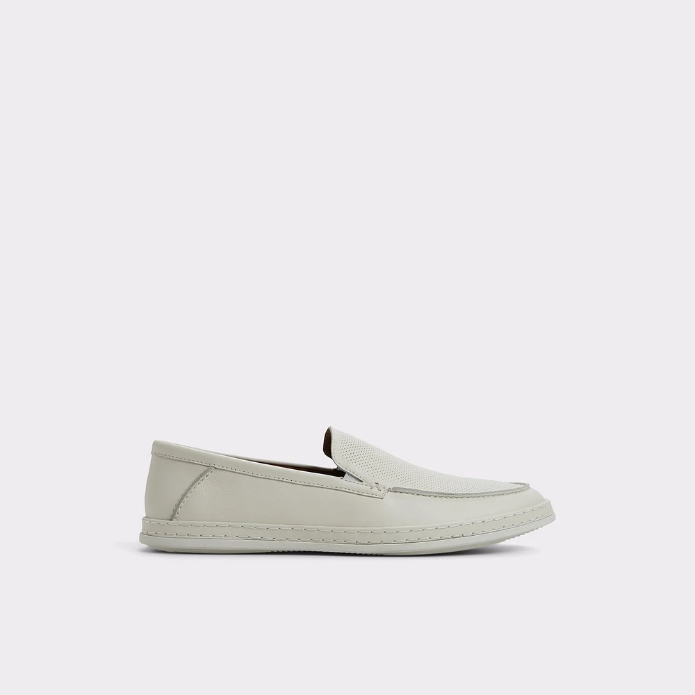 Arlow Other White Men's Loafers & Slip-Ons | ALDO US
