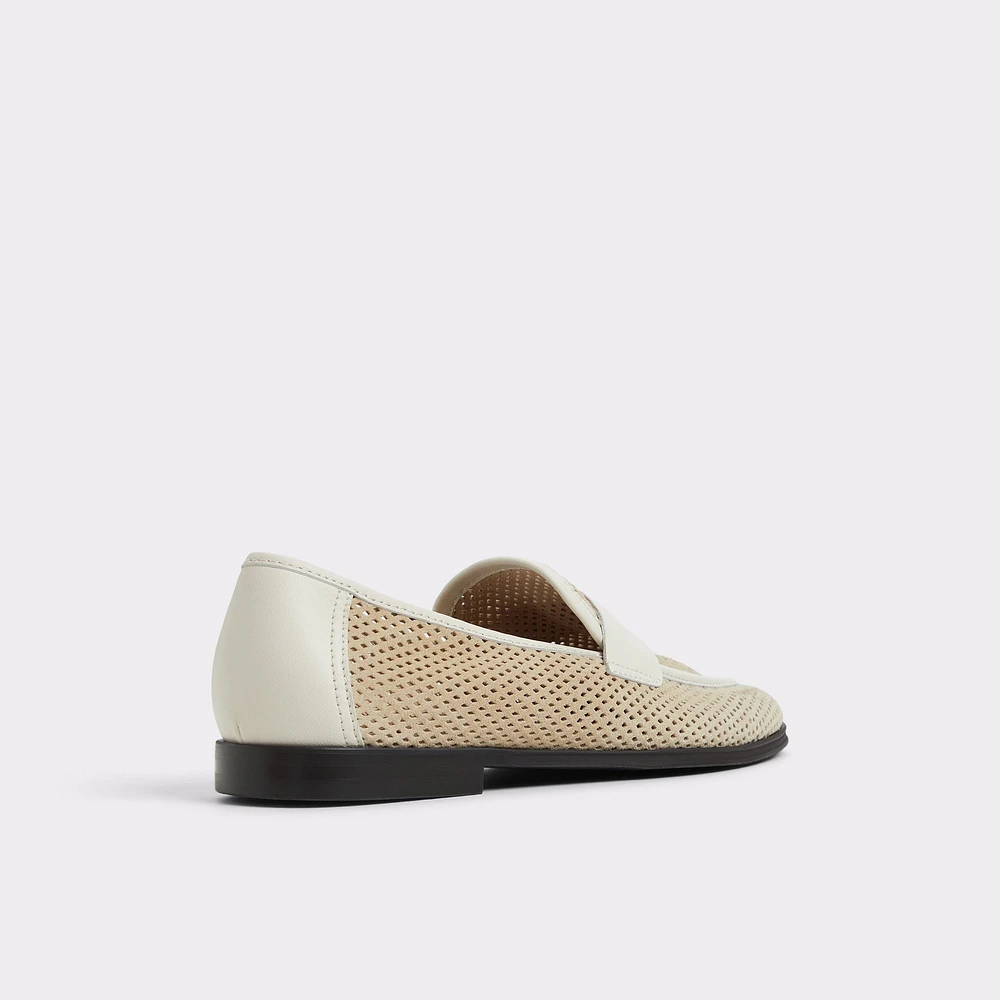 Arnold Beige Hommes Chaussures habillées | ALDO Canada