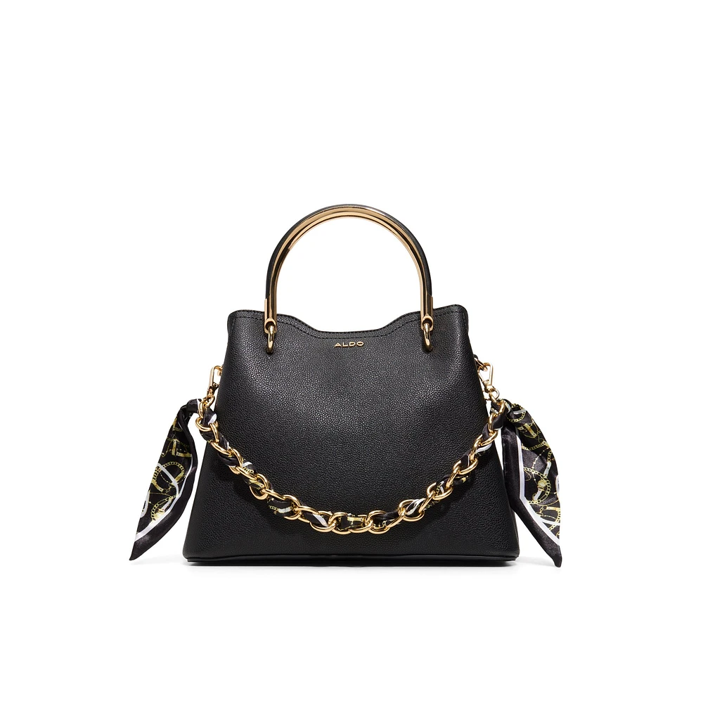 ALDO Arrayan - Women's Handbags