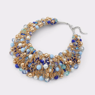 Arvannazara Turquoise Women's Necklaces | ALDO US