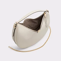 Ashtynnx Bone Women's Shoulder Bags | ALDO Canada