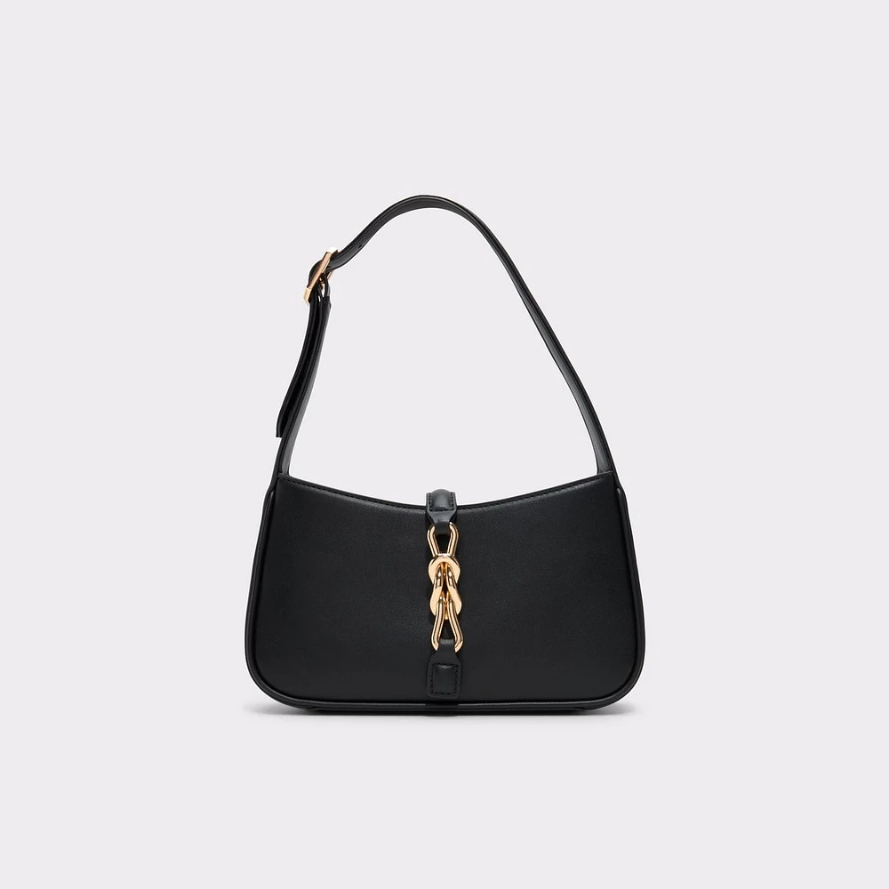 Aubrielax Women's Shoulder Bags | ALDO US