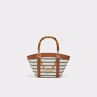 Avenuex Nautical Women's Top Handle Bags | ALDO US