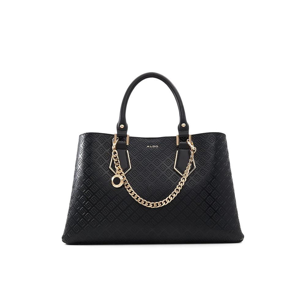 ALDO Baeli - Women's Handbags Totes