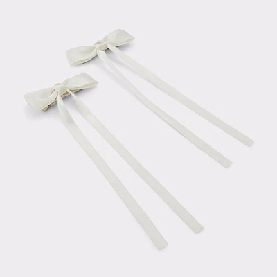 Balleriinaa Ice Women's Hair Accessories | ALDO Canada