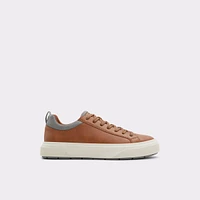Bas Light Brown Men's Low top | ALDO US