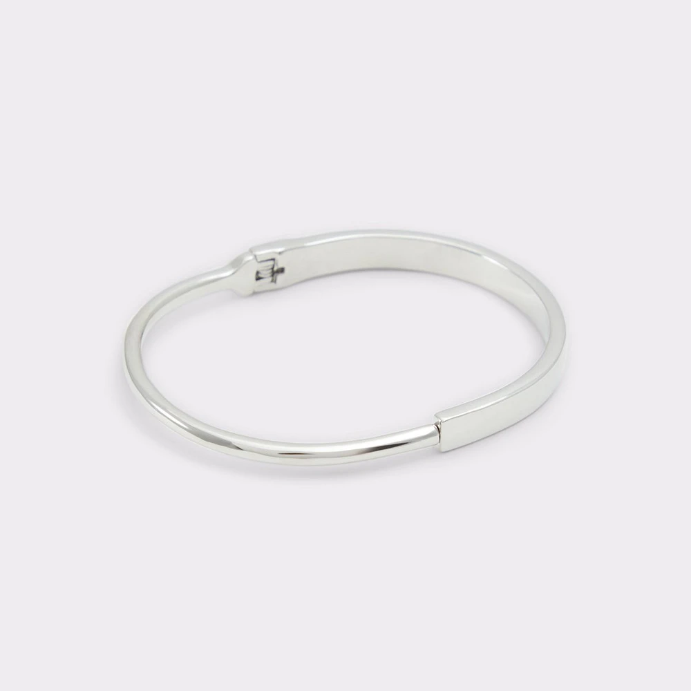 Bauciola Argent Femmes Bracelets | ALDO Canada