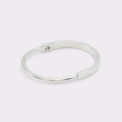 Bauciola Argent Femmes Bracelets | ALDO Canada
