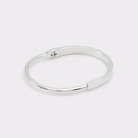 Bauciola Argent Femmes Bracelets | ALDO Canada