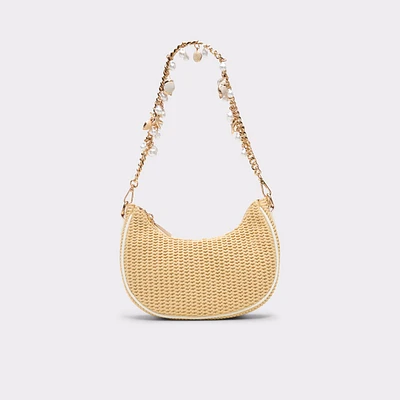 Beachglowx Natural Women's Travel essentials | ALDO Canada