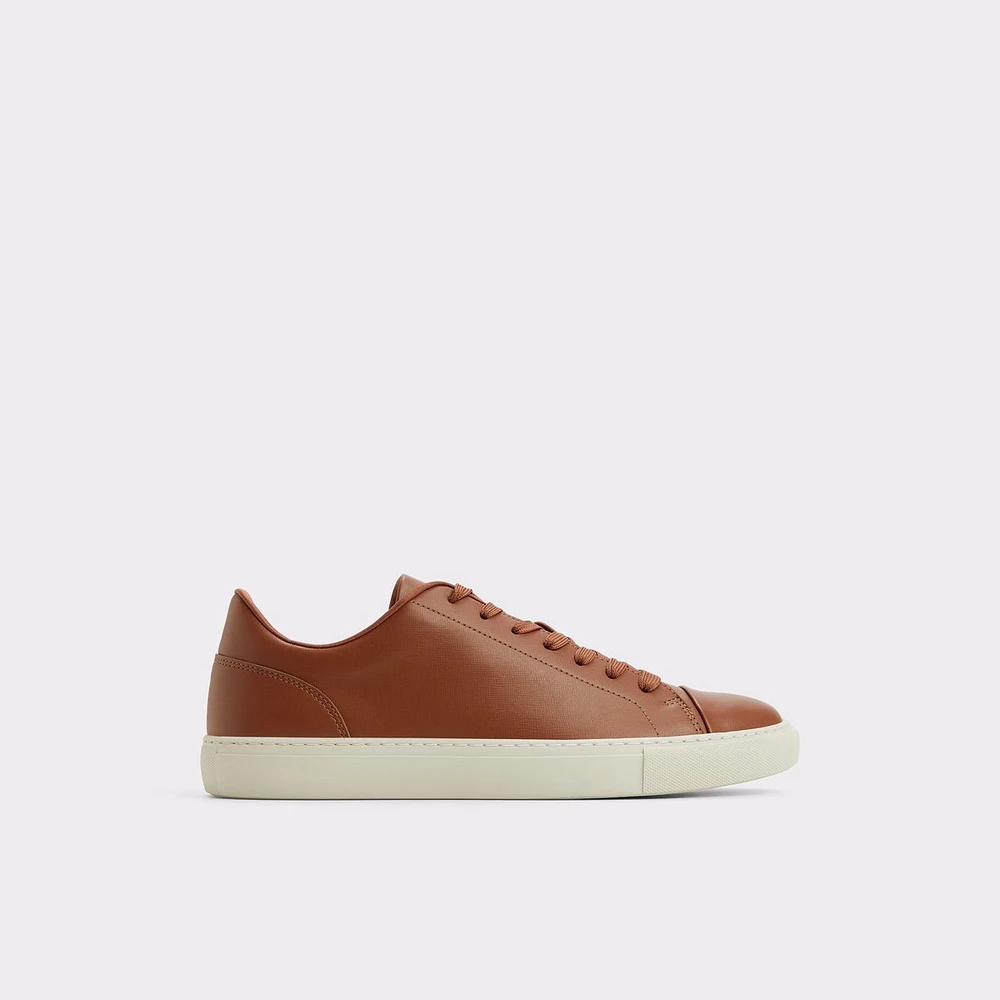 Belford Cognac Men's Low top | ALDO US