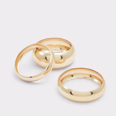 Bena Gold Women's Bracelets | ALDO Canada