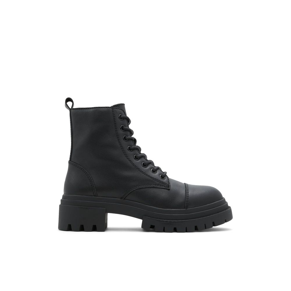 ALDO + ALDO Bigmark - Women's Boots 