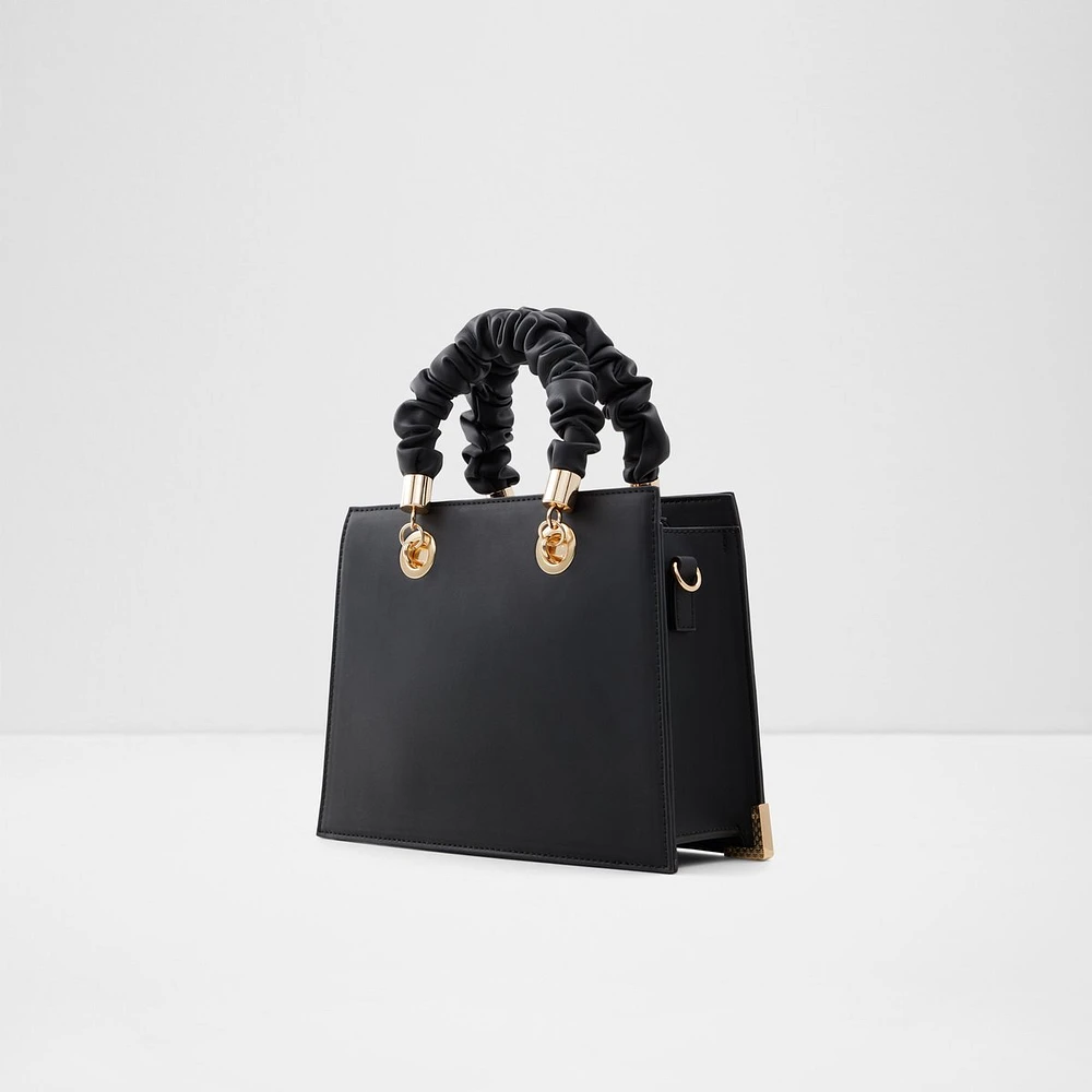 Bilitha Black Women's Tote & Satchel bags | ALDO Canada