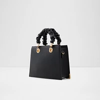 Bilitha Black Women's Tote & Satchel bags | ALDO Canada