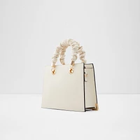 Bilitha Bone Women's Tote & Satchel bags | ALDO Canada