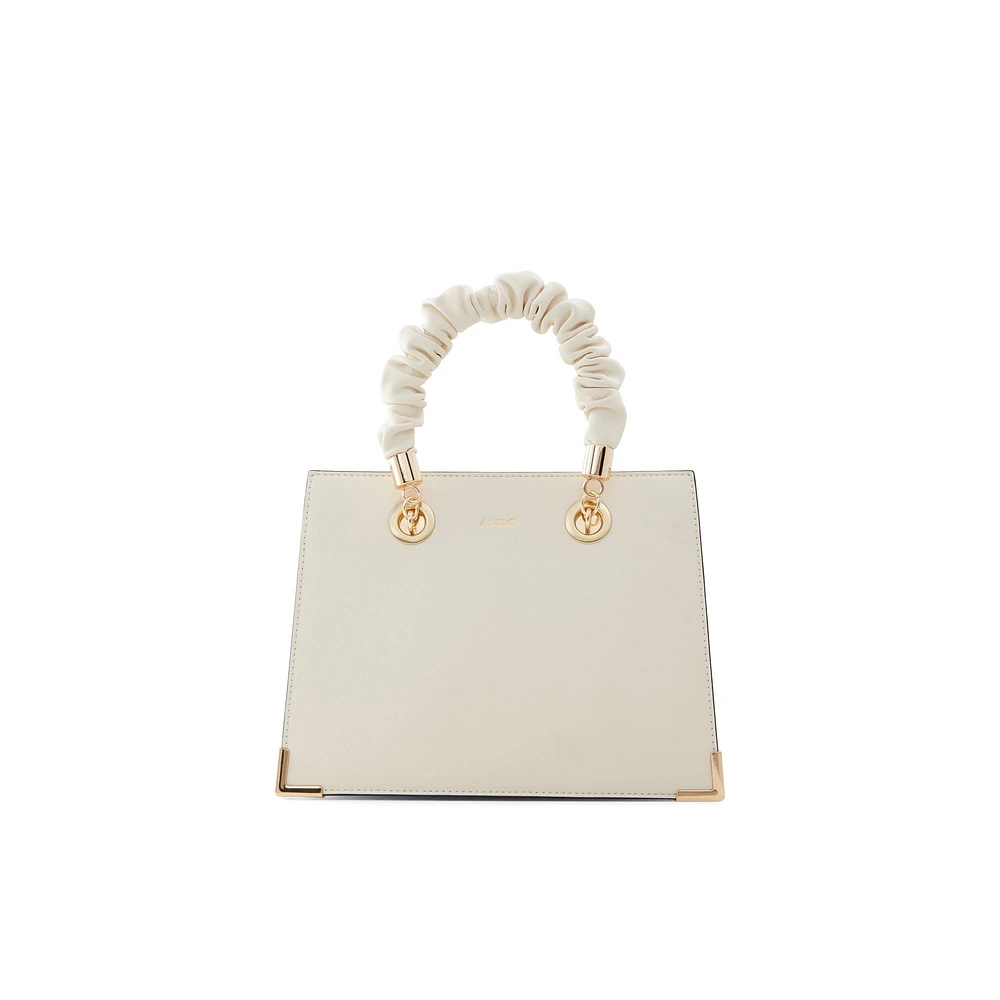 ALDO Bilitha - Women's Handbags Totes