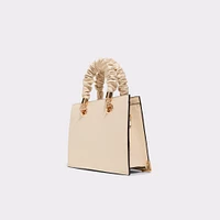 Bilithax Bone Women's Top Handle Bags | ALDO Canada