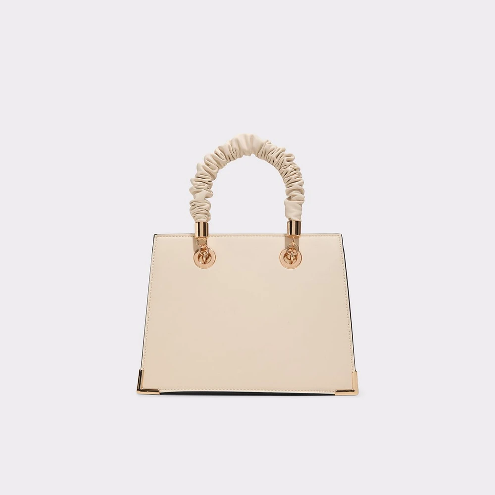 Bilithax Bone Women's Top Handle Bags | ALDO Canada