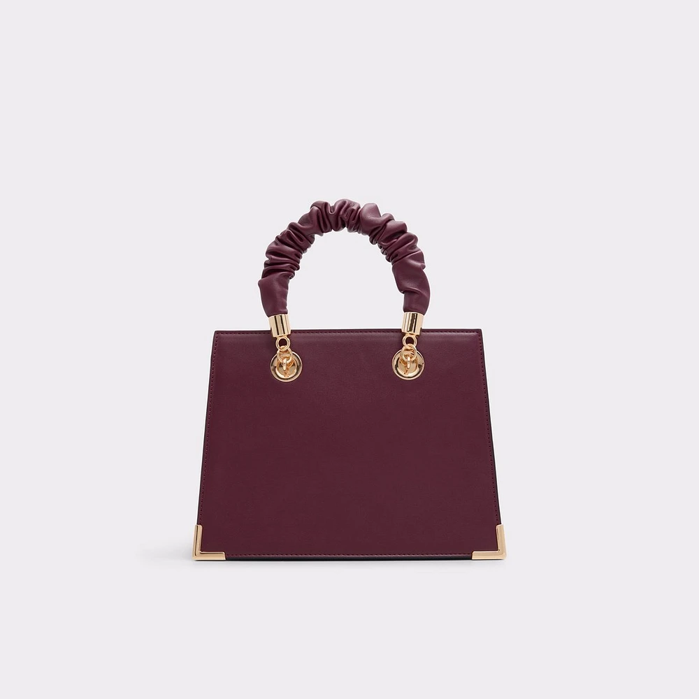 Bilithax Bordo Women's Top Handle Bags | ALDO US