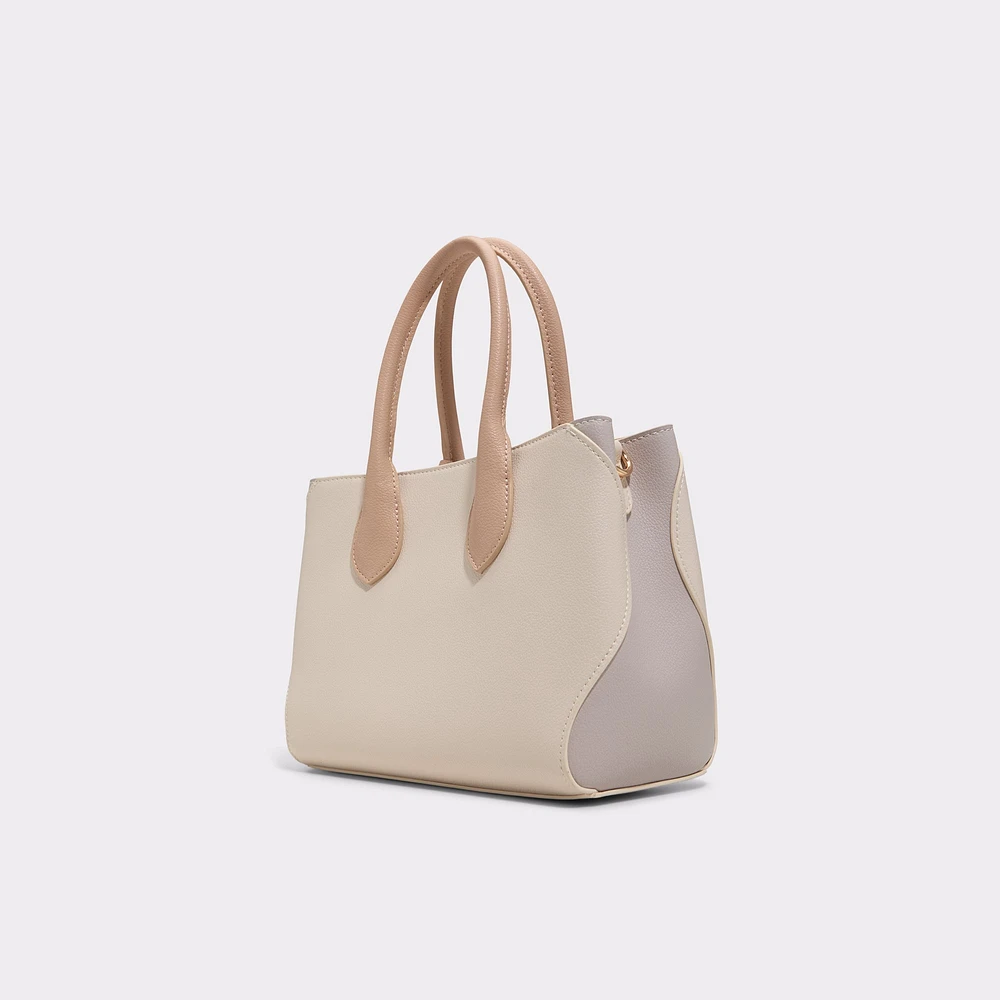Birinnx Bone Women's Tote & Satchel bags | ALDO Canada