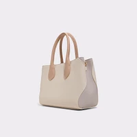 Birinnx Bone Women's Tote & Satchel bags | ALDO Canada