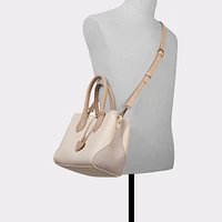 Birinnx Bone Women's Tote & Satchel bags | ALDO Canada