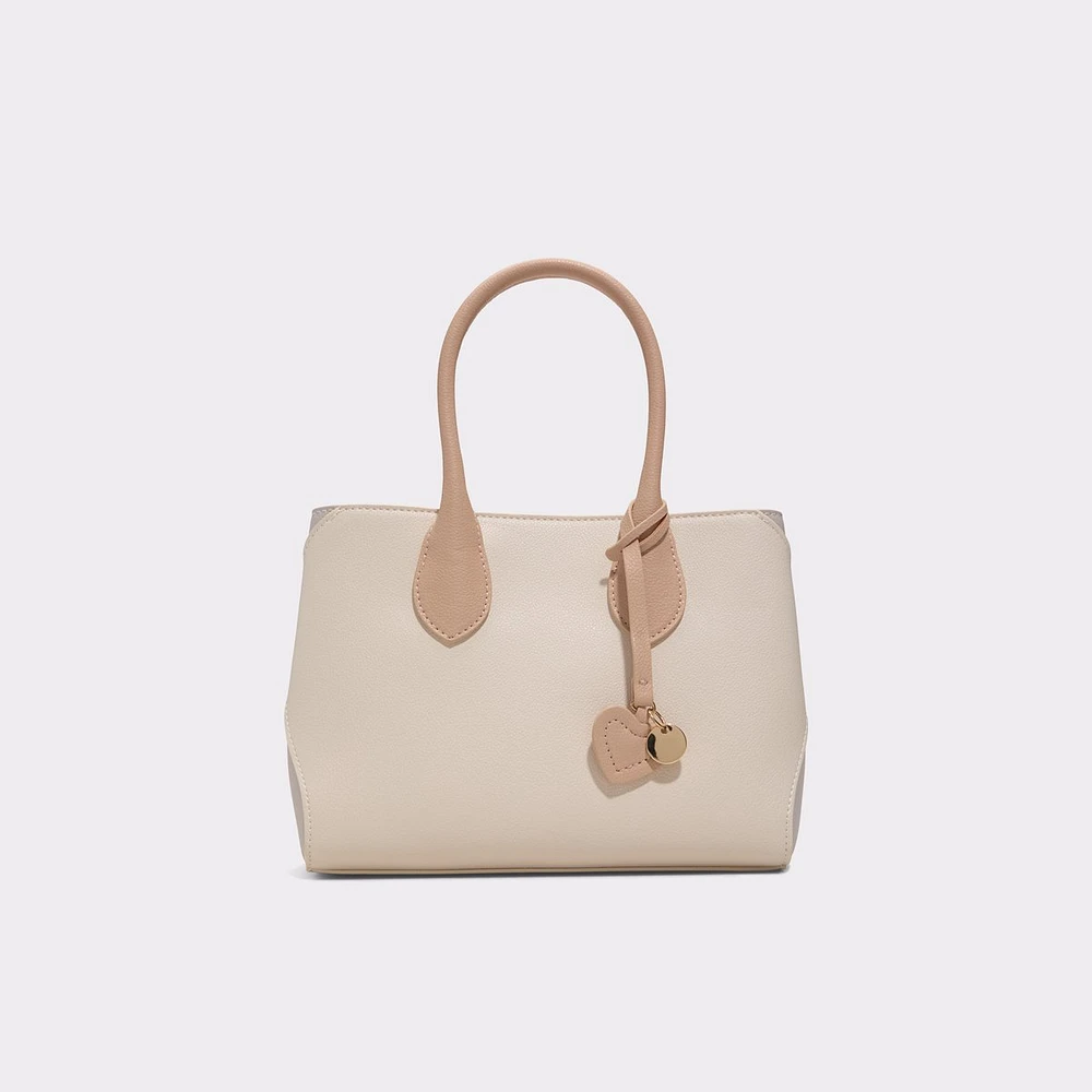 Birinnx Bone Women's Tote & Satchel bags | ALDO Canada