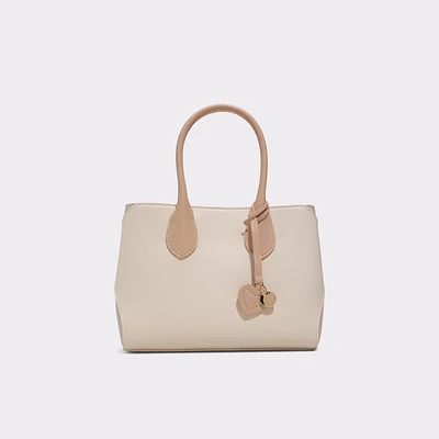 Birinnx Bone Women's Tote & Satchel bags | ALDO Canada