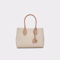 Birinnx Bone Women's Tote & Satchel bags | ALDO Canada