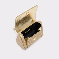 Blingchic Gold Women's Iridescent metallics | ALDO Canada