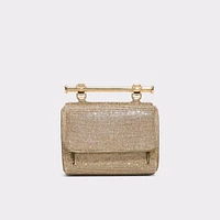 Blingchic Gold Women's Iridescent metallics | ALDO Canada