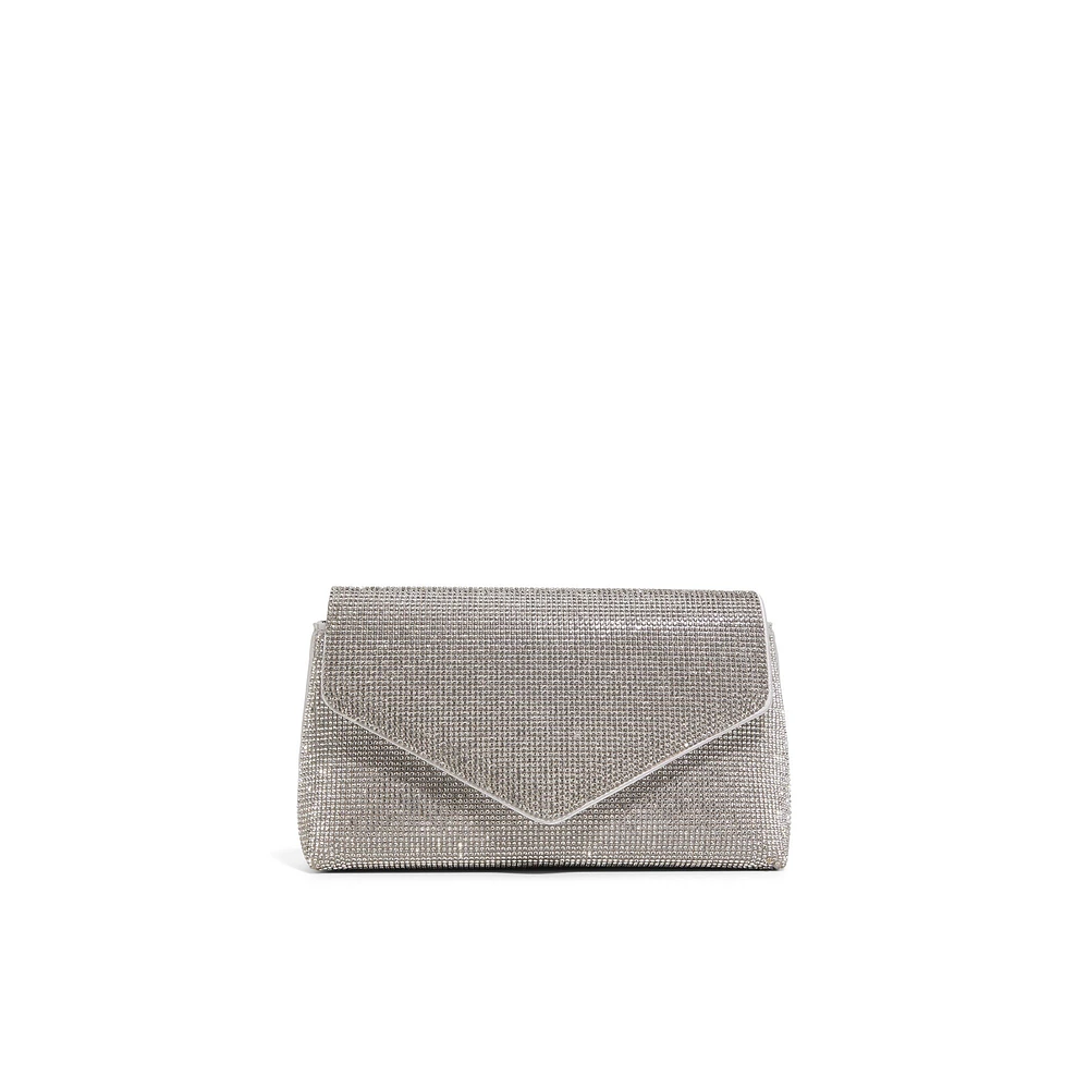 ALDO Blingita - Women's Handbags Clutches & Evening Bags