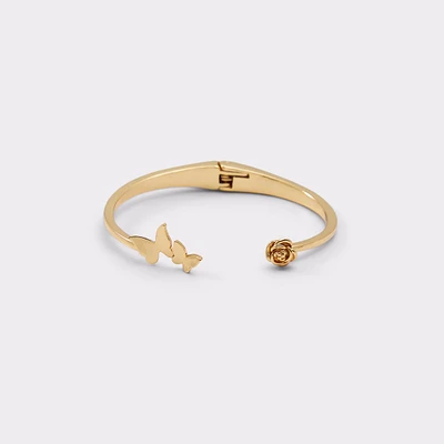 Blissfull Gold Women's Bracelets | ALDO Canada