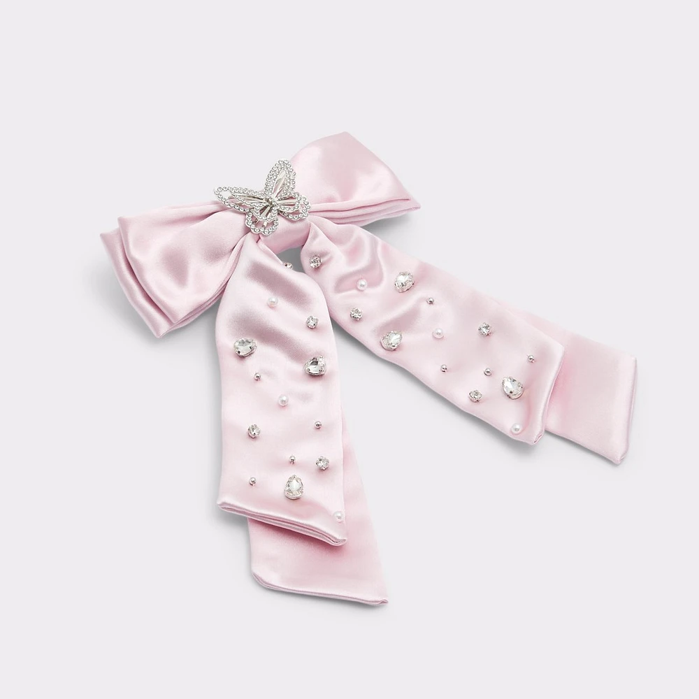 Bloomingseason Rose Clair Femmes Accessoires cheveux | ALDO Canada